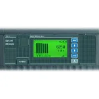 Расцепитель защиты PR332/P-LSI T7-T7M-X1