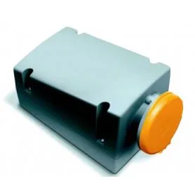 2CMA168398R1000 2CMA168398R1000 ABB