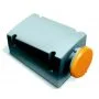 2CMA168398R1000 2CMA168398R1000 ABB 1