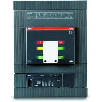 Выключатель автоматический с модулем Modbus T6N1000 PR222DS/PD-LSIG In=1000 4p F EF + контакт S51