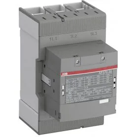 1SFL547002R1400 1SFL547002R1400 ABB