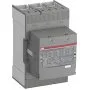 1SFL547002R1400 1SFL547002R1400 ABB 1