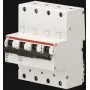 2CDH784010R0162 2CDH784010R0162 ABB 1