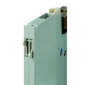 2CCS500900R0201 2CCS500900R0201 ABB