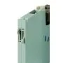 2CCS500900R0201 2CCS500900R0201 ABB 1