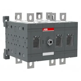 1SCA022776R9160 1SCA022776R9160 ABB