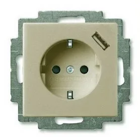 2CKA002011A6194 2CKA002011A6194 ABB