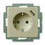 2CKA002011A6194 2CKA002011A6194 ABB 1