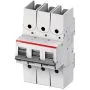 2CCS863002R0467 2CCS863002R0467 ABB 1