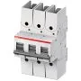 2CCS863002R0164 2CCS863002R0164 ABB 1