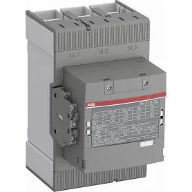 1SFL547002R1411 1SFL547002R1411 ABB
