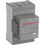 1SFL547002R1411 1SFL547002R1411 ABB 1