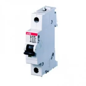 2CDA281799R0041 2CDA281799R0041 ABB
