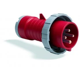 2CMA166488R1000 2CMA166488R1000 ABB