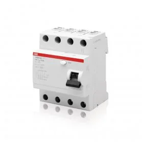 2CSF204004R1630 2CSF204004R1630 ABB