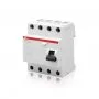 2CSF204004R1630 2CSF204004R1630 ABB 1