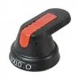 1SCA100231R1001 1SCA100231R1001 ABB 1