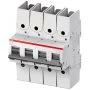 2CCS864002R0104 2CCS864002R0104 ABB 1