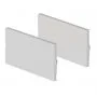1SL1948A00 1SL1948A00 ABB 1