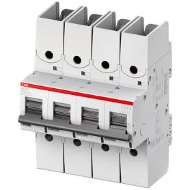 2CCS864002R1427 2CCS864002R1427 ABB