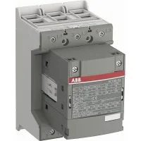 Контактор AF146-30-00-12 с универсальной катушкой управления 48-130В AC/DC