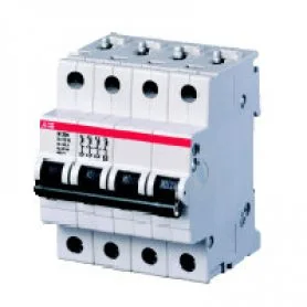 2CDA284799R0291 2CDA284799R0291 ABB