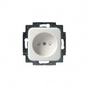 2TKA000753G1 2TKA000753G1 ABB