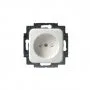 2TKA000753G1 2TKA000753G1 ABB 1