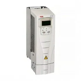 3AUA0000007123 3AUA0000007123 ABB