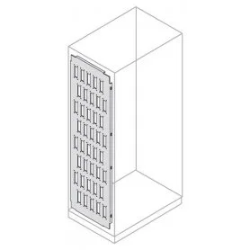 EE2062 EE2062 ABB