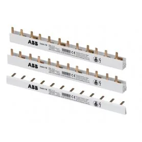 2CDL600011R0002 2CDL600011R0002 ABB