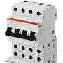 2CDS213103R0984 2CDS213103R0984 ABB 1