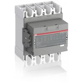 1SFL587262R1422 1SFL587262R1422 ABB
