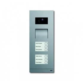 2CKA008300A0289 2CKA008300A0289 ABB