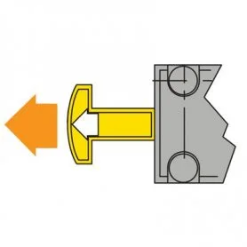 EV1145 EV1145 ABB