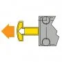 EV1145 EV1145 ABB 1