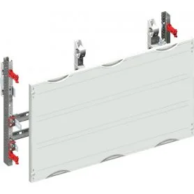 MBN163 MBN163 ABB