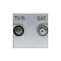 2CLA225130N1301 2CLA225130N1301 ABB 1