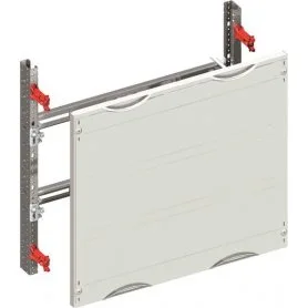 MBA250A MBA250A ABB