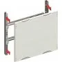MBA250A MBA250A ABB 1
