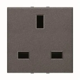 2CLA223700N1801 2CLA223700N1801 ABB
