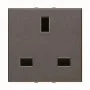 2CLA223700N1801 2CLA223700N1801 ABB 1