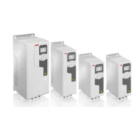3AUA0000080509 3AUA0000080509 ABB