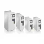 3AUA0000080509 3AUA0000080509 ABB 1