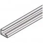 TS4012 TS4012 ABB 1