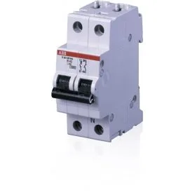 2CDS271106R0971 2CDS271106R0971 ABB