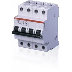 2CDS273106R0061 2CDS273106R0061 ABB