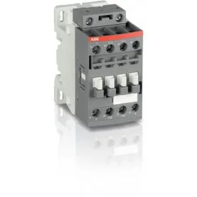 1SBL156060R2210 1SBL156060R2210 ABB