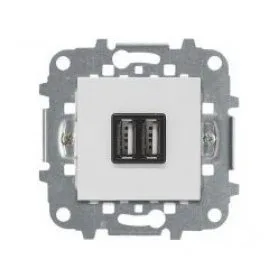 2CLA228500N1101 2CLA228500N1101 ABB