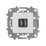 2CLA228500N1101 2CLA228500N1101 ABB 1